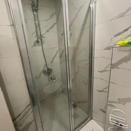 Kardelen Apt. Appartement